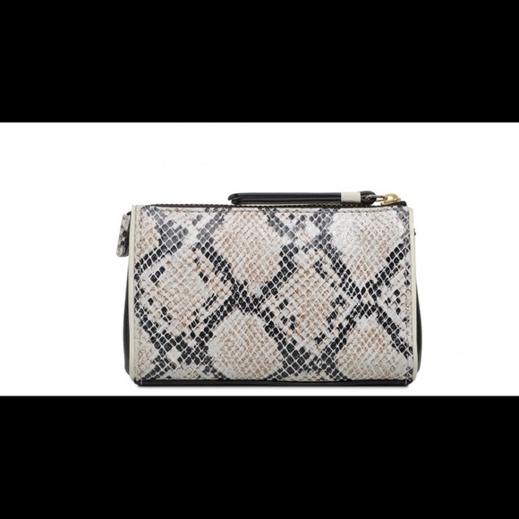 NWT Radley London Selby Street Small Pouch - Picture 2 of 5